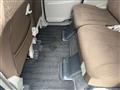 2010 Nissan ROOX