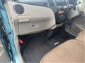 2010 Nissan ROOX