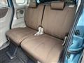 2010 Nissan ROOX