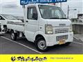 2004 Suzuki Carry Truck