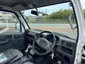2004 Suzuki Carry Truck