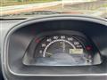 2004 Suzuki Carry Truck