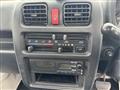2004 Suzuki Carry Truck