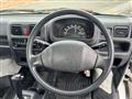 2004 Suzuki Carry Truck
