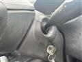 2004 Suzuki Carry Truck