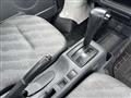 2004 Suzuki Carry Truck
