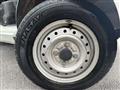 2004 Suzuki Carry Truck