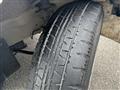 2004 Suzuki Carry Truck