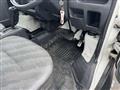 2004 Suzuki Carry Truck