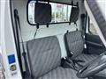 2004 Suzuki Carry Truck