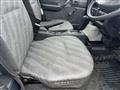 2004 Suzuki Carry Truck