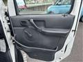 2004 Suzuki Carry Truck