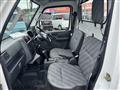 2004 Suzuki Carry Truck