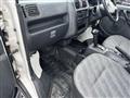 2004 Suzuki Carry Truck