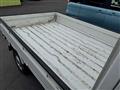 2004 Suzuki Carry Truck