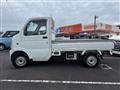 2004 Suzuki Carry Truck