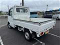 2004 Suzuki Carry Truck