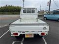 2004 Suzuki Carry Truck