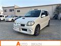 2007 Suzuki Kei
