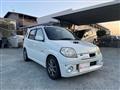 2007 Suzuki Kei