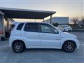 2007 Suzuki Kei