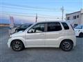 2007 Suzuki Kei