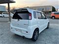 2007 Suzuki Kei