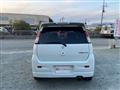 2007 Suzuki Kei