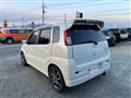 2007 Suzuki Kei