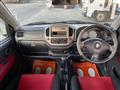2007 Suzuki Kei