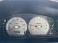 2007 Suzuki Kei