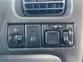 2007 Suzuki Kei
