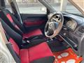2007 Suzuki Kei