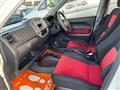 2007 Suzuki Kei