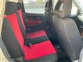 2007 Suzuki Kei