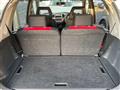 2007 Suzuki Kei