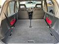 2007 Suzuki Kei