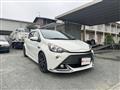 2014 Toyota AQUA