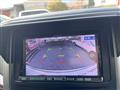 2010 Toyota Alphard G