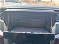 2010 Toyota Alphard G
