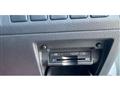 2010 Toyota Alphard G