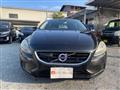2013 Volvo V40