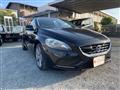 2013 Volvo V40