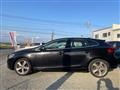 2013 Volvo V40