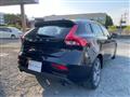 2013 Volvo V40