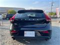 2013 Volvo V40