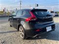 2013 Volvo V40