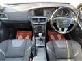 2013 Volvo V40