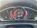 2013 Volvo V40
