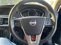 2013 Volvo V40